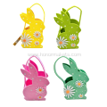 Easter Bunny Basket